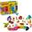 LEGO® Classic - Creative Colorful Bricks (11045)