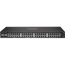 Aruba R8N86A#ABB