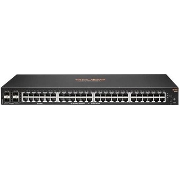 Aruba R8N86A#ABB