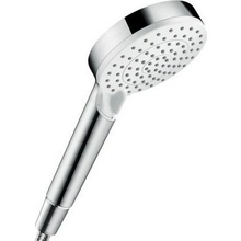 Hansgrohe 26336400