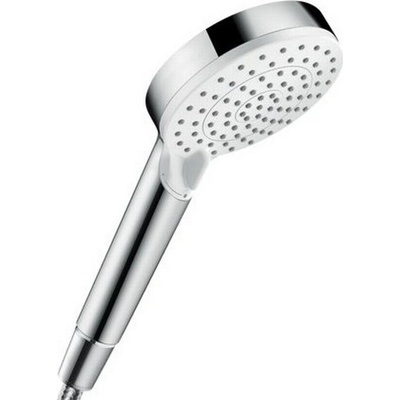 Hansgrohe 26336400 – Zboží Mobilmania