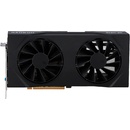 XFX Radeon RX 9060 Swift Gaming Edition 8GB GDDR6 256bit (RX-96SWFT8BC)