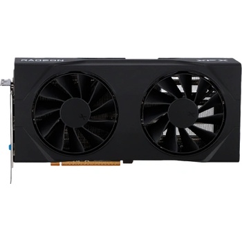 XFX Radeon RX 9060 Swift Gaming Edition 8GB GDDR6 256bit (RX-96SWFT8BC)