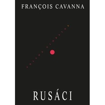 Rusáci