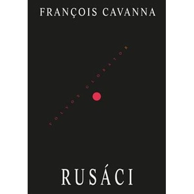 Rusáci
