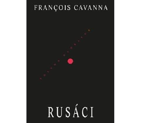 Rusáci