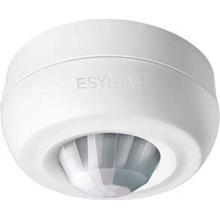 Esylux EB10430909