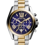 Michael Kors MK5976 Часовници