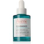 Eau Thermale Avène Avène Cleanance Serum Exfoliating A. H. A 30 ml