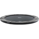 Berg FlatGround Elite 380 cm