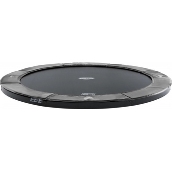 Berg FlatGround Elite 380 cm