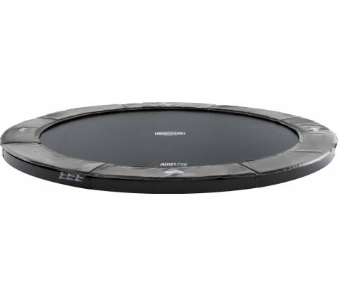 Berg FlatGround Elite 380 cm