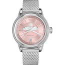 Aviator V.1.33.0.257.5