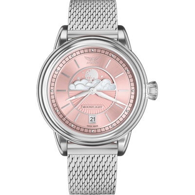 Aviator V.1.33.0.257.5