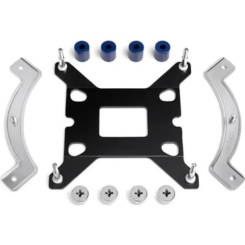 Image 1 of Noctua Mounting KIT LGA1700 - NM-i17xx-MP83 (NM-i17xx-MP83)