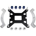 Noctua Mounting KIT LGA1700 - NM-i17xx-MP83 (NM-i17xx-MP83) - zettabytex
