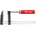 TOP TOOLS 12A200