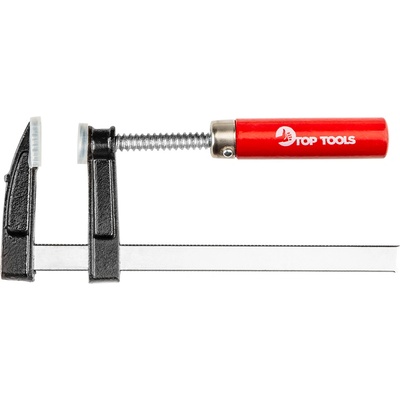 TOP TOOLS 12A200