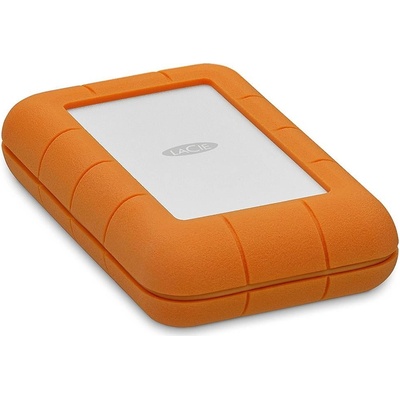 LaCie mobile drive Rugged 5TB, STFR5000800
