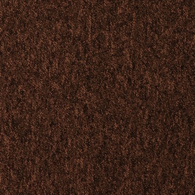 Jutex Lyon BT 293 hnedá