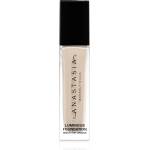 Anastasia Beverly Hills Luminous Foundation озаряващ фон дьо тен цвят 130N 30ml