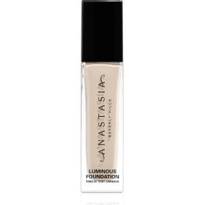 Anastasia Beverly Hills Luminous Foundation озаряващ фон дьо тен цвят 130N 30ml