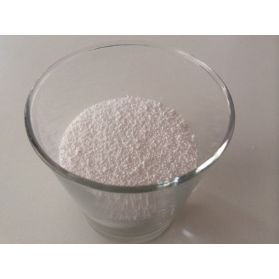 Fichema Perkarbonát sodný bělič 1 kg – Zboží Mobilmania