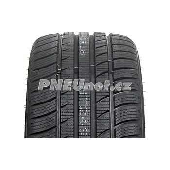 Tomket Snowroad PRO 3 225/45 R17 94V