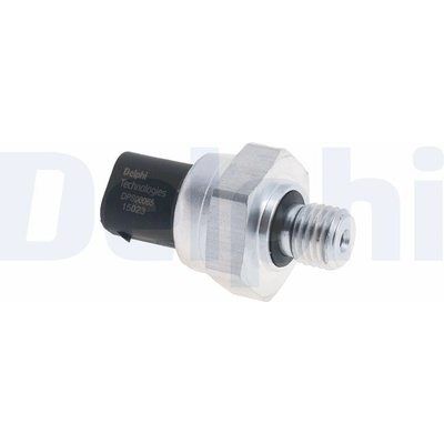 Senzor, tlak výfukového plynu Delphi DPS00065-12B1