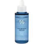 Dr. Ceuracle - Hyal Reyouth Ampoule 50ml
