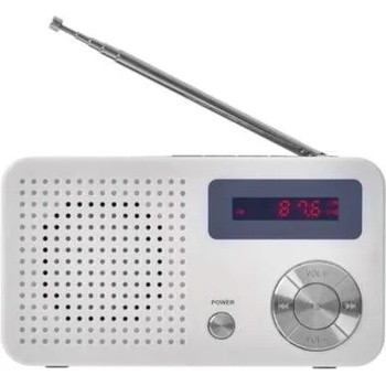 Image 1 of EMOS EM-213 (E0086)