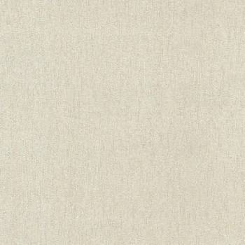 Image 1 of P+S International Tapeten Тапет за стена нетъкан, бежов PS International 02425-20