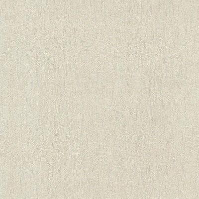 P+S International Tapeten Тапет за стена нетъкан, бежов PS International 02425-20