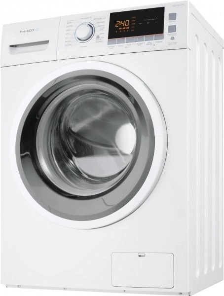 Philco PLDS 1483