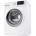 Philco PLDS 1483