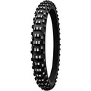 Mitas 80/100 R21 51R C11