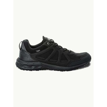 Jack Wolfskin Обувки woodland 2 texapore low m