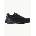 Jack Wolfskin Обувки woodland 2 texapore low m