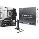 ASUS PRIME Z890M-PLUS WIFI