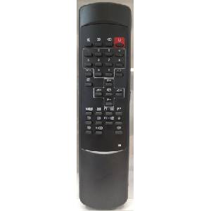 съвместим Medion md-3795vt - дистанционен контрол - замяна (md-3795vt) Дистанционно