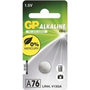 GP A76 5ks 1041007615