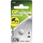 GP A76 5ks 1041007615