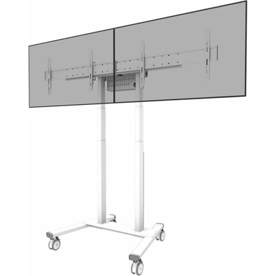 NewStar Neomounts ADM-875WH2
