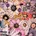 Maroon 5 - Jordi CD