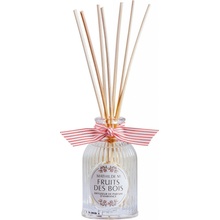 Mathilde M. FRUITS DES BOIS vonný difuzér 90 ml