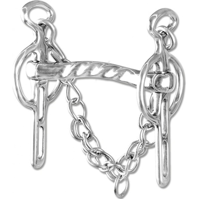 Waldhausen Kočárová páka Liverpool – Hledejceny.cz