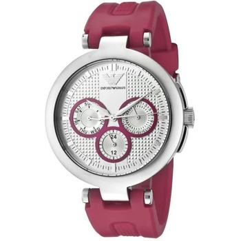 Image 1 of Giorgio Armani Emporio Armani AR0737