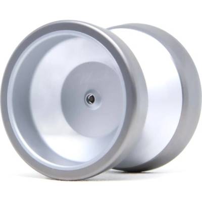 YoYoFactory Mini Miracle Yoyo