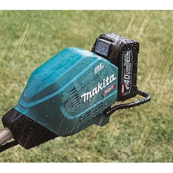 Image 1 of Makita UR006GZ02