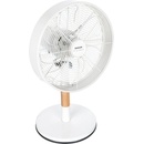 Sencor SFE 3080WH